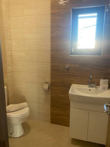 Villa Guest House Costa 1