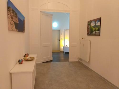 Apartamento Modern Marakesch