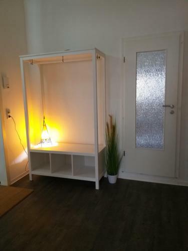 Apartamento Modern Marakesch