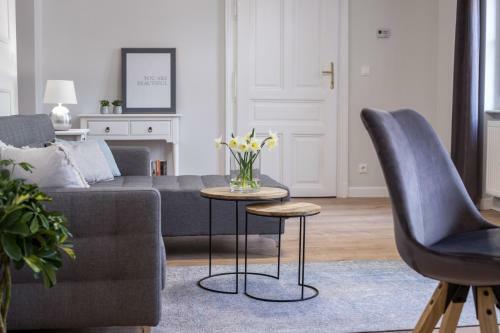 Apartamento El Gusto Homes Town