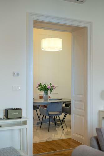 Apartamento El Gusto Homes Town
