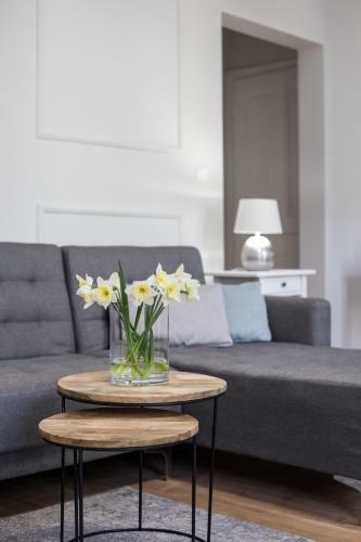 Apartamento El Gusto Homes Town