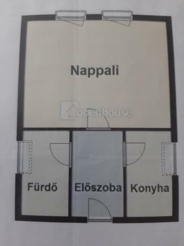 Napk? Apartman