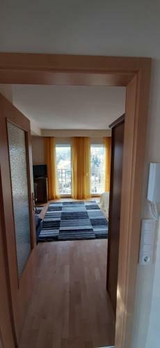 Napk? Apartman
