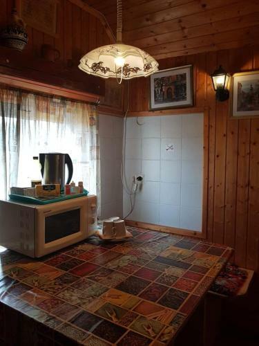 Hostal Nimr�d Vend�gh�z Sopron