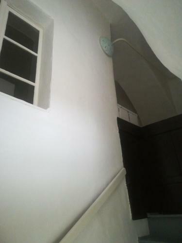 Apartman B�csi Utca