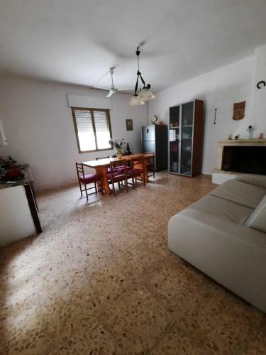Villa La Dimora Nella Natura
