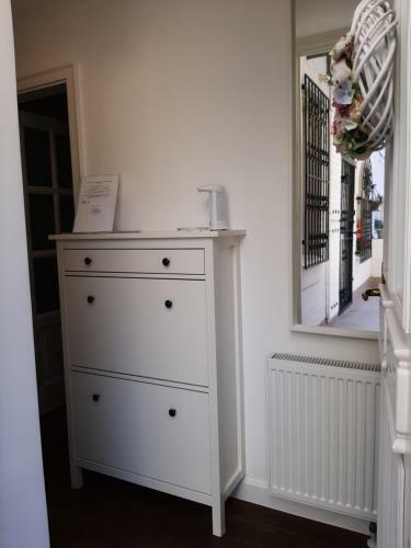 Newone Apartman