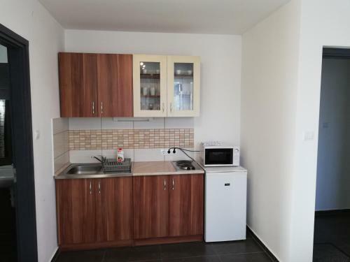 Hostal Apartman 25