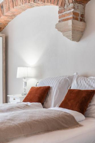 Bed & Breakfast Florand Rooms&wine