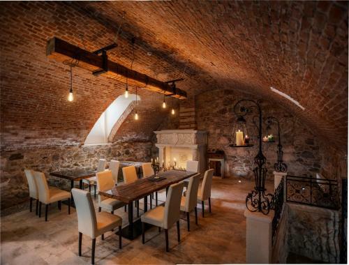 Bed & Breakfast Florand Rooms&wine