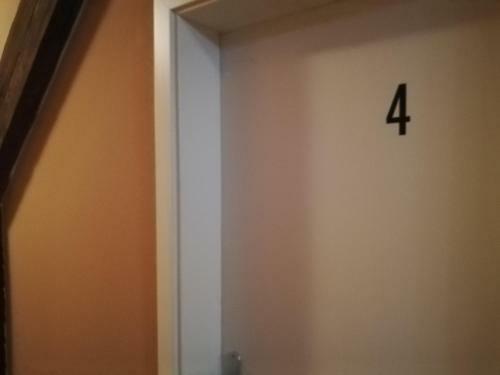 Apartamento Ferienwohnungen An Der Wasserm�hle