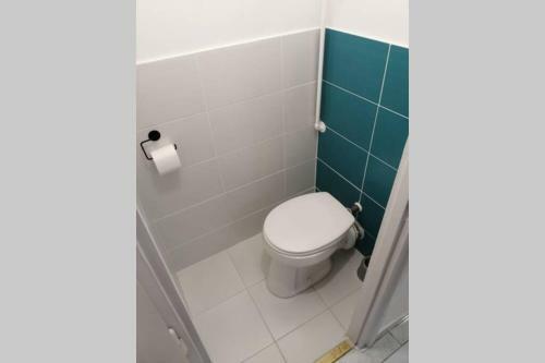 Market Apartman Sopron