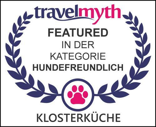 Klosterk�che