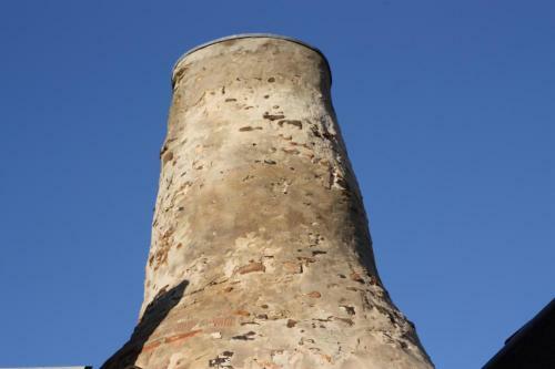 Klosterk�che