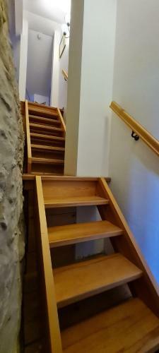 Klosterk�che