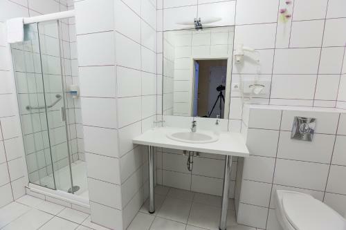 Hotel Pannonia 1893 Pr�mium