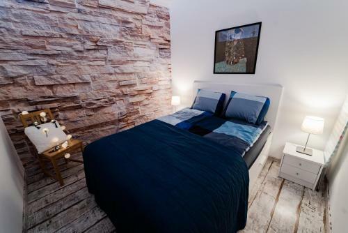 Apartamento R�k�czi Prime