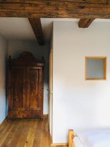 Apartamento Ferienwohnungen An Der Blasiikirche