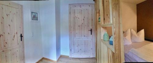 Apartamento Ferienwohnungen An Der Blasiikirche