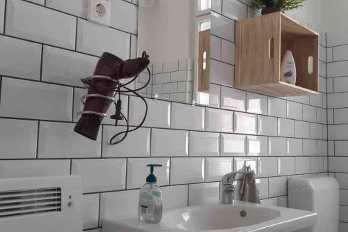 Elisabeth Apartman