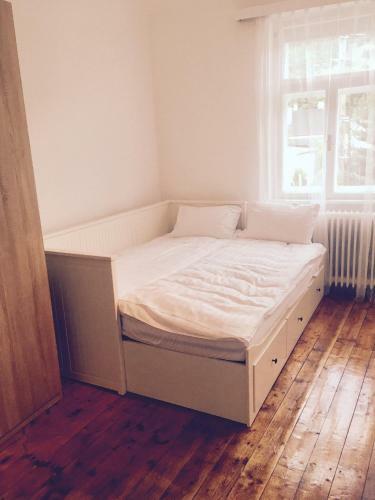 Apartamento Majolika H�z