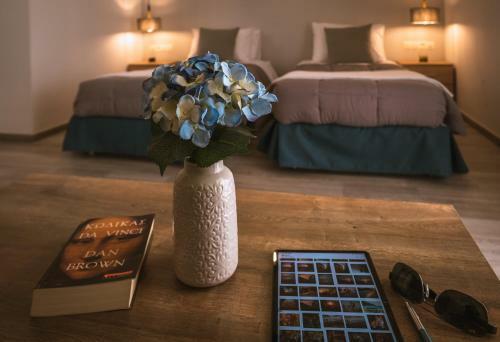 Apartamento Sophies Greek Gateway