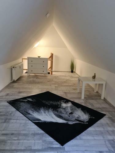 Apartamento Fewo Am Reiterhof