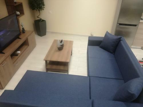 Apartamento Jk's Guesthouse Kardamaina