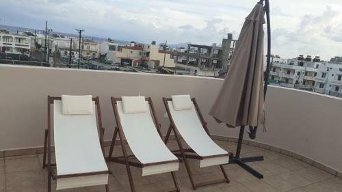 Apartamento Iliana.apartments