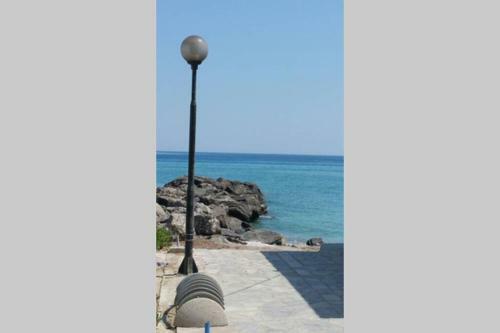 Apartamento Studio By The Sea