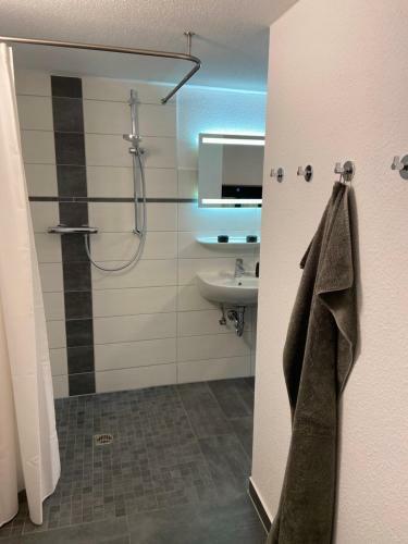 Apartamento Zum Mathildenbrunnen