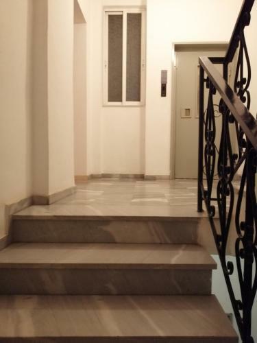 Kalamata Cozy Apartment