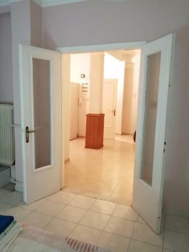 Kalamata Cozy Apartment