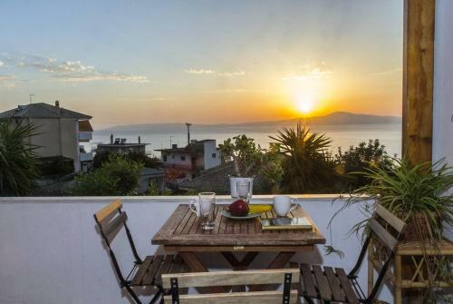 Apartamento Seaside Heaven - Sunset Views Close To The Beach