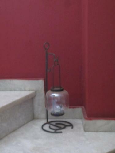 Ioannis