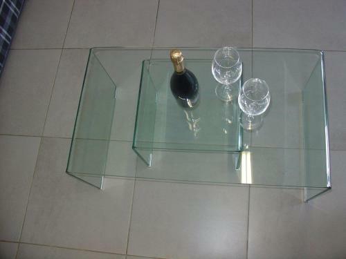 Apartamento Lunali Verga Kalamata