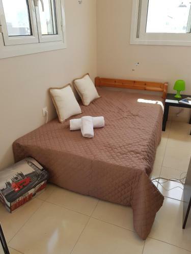 Apartamento Butterfly