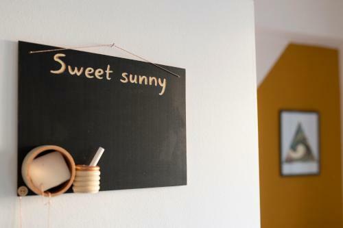 Apartamento Kalamata Art Hotel