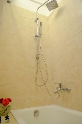 Apartamento Sunrays Housing