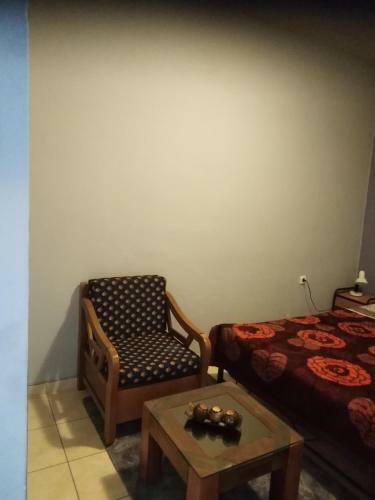 "???????" ??????????, ????????-"harmony" Apartment, Kalamata