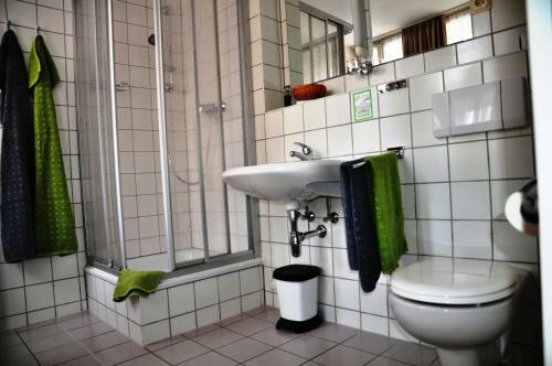 Hotel Zum Schloss