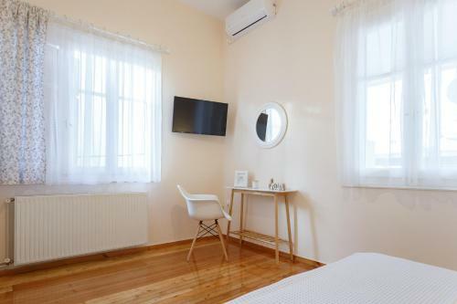 Apartamento Centro Home