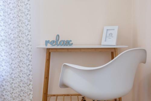 Apartamento Centro Home