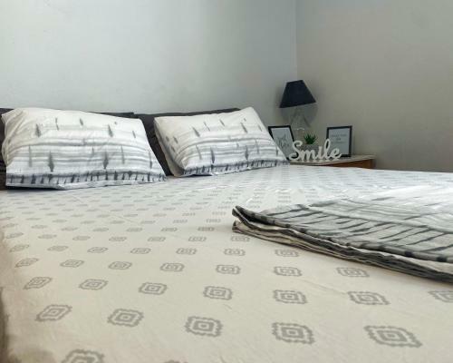 Apartamento Kalamata Home #2