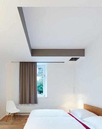 Hotel Seehaus Forelle Haeckenhaus