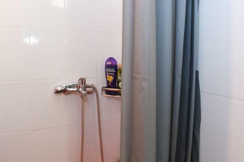 Apartamento City Center Studio 2