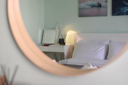 Apartamento City Center Studio 2
