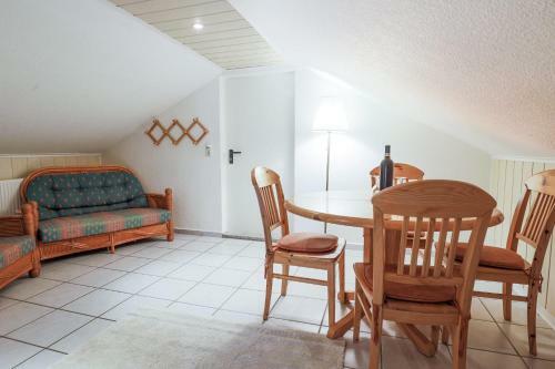 Boutique Hotel Auerhahn - Quedlinburg