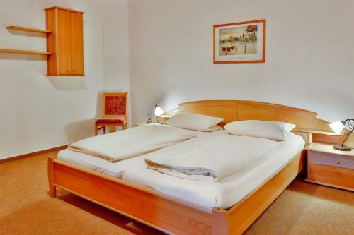 Boutique Hotel Auerhahn - Quedlinburg